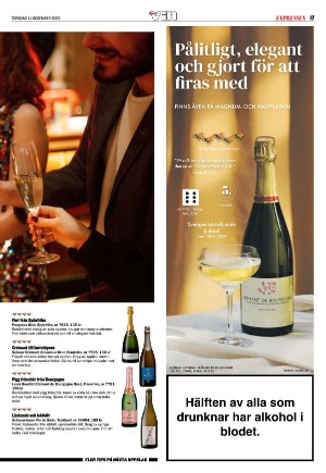 expressen_sport-20251211_000_00_00_017.pdf