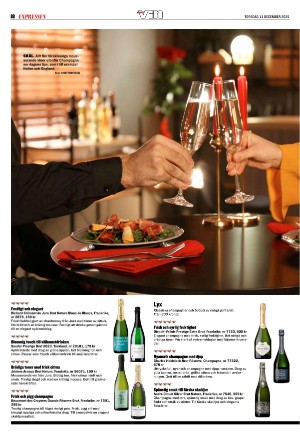 expressen_sport-20251211_000_00_00_018.pdf