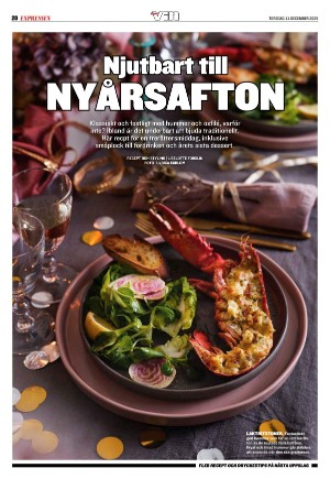 expressen_sport-20251211_000_00_00_020.pdf