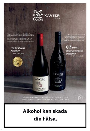 expressen_sport-20251211_000_00_00_021.pdf