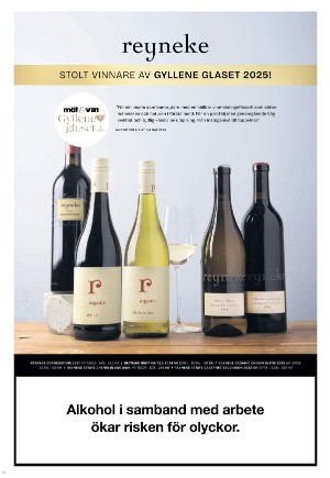 expressen_sport-20251211_000_00_00_023.pdf