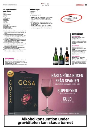 expressen_sport-20251211_000_00_00_025.pdf