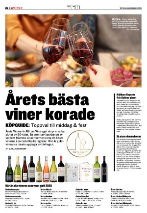 expressen_sport-20251211_000_00_00_026.pdf