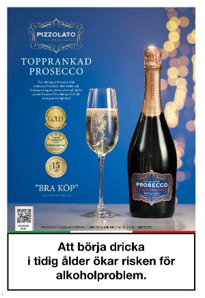 expressen_sport-20251211_000_00_00_027.pdf