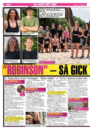 expressen_sport-20251212_000_00_00_002.pdf