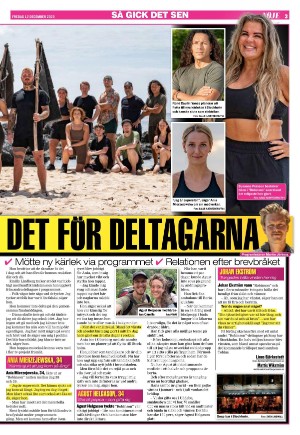 expressen_sport-20251212_000_00_00_003.pdf