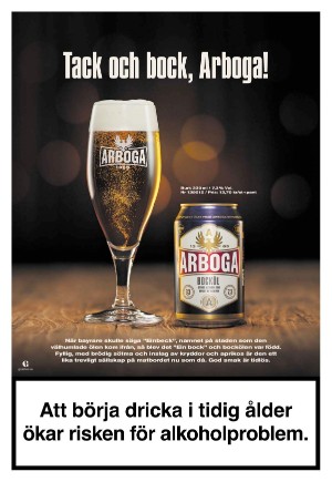 expressen_sport-20251212_000_00_00_005.pdf