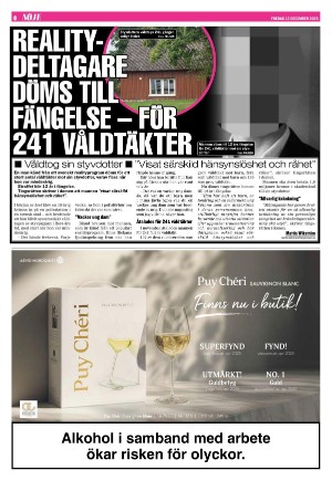 expressen_sport-20251212_000_00_00_008.pdf