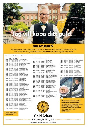 expressen_sport-20251212_000_00_00_009.pdf