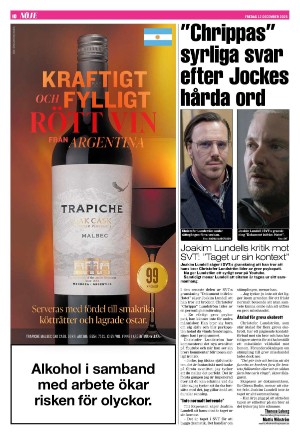 expressen_sport-20251212_000_00_00_010.pdf