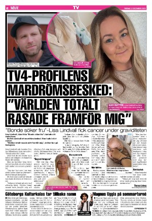 expressen_sport-20251212_000_00_00_012.pdf