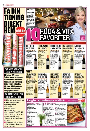 expressen_sport-20251212_000_00_00_014.pdf