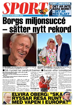 expressen_sport-20251215_000_00_00.pdf