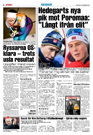 expressen_sport-20251215_000_00_00_002.pdf