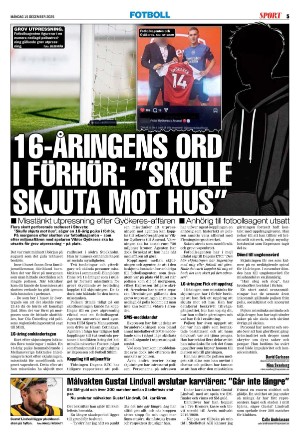 expressen_sport-20251215_000_00_00_005.pdf