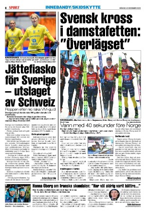 expressen_sport-20251215_000_00_00_006.pdf