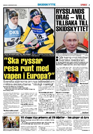 expressen_sport-20251215_000_00_00_007.pdf