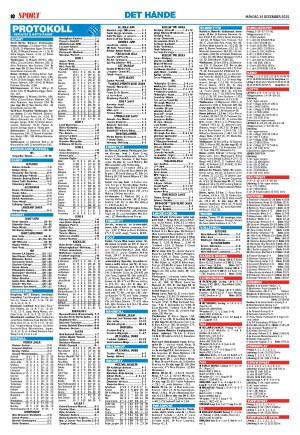 expressen_sport-20251215_000_00_00_010.pdf