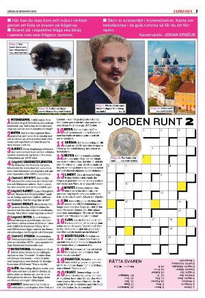 expressen_sport-20251220_000_00_00_016.pdf