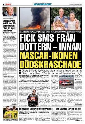 expressen_sport-20251222_000_00_00_004.pdf