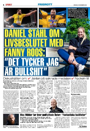 expressen_sport-20251222_000_00_00_006.pdf