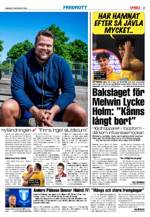expressen_sport-20251222_000_00_00_007.pdf