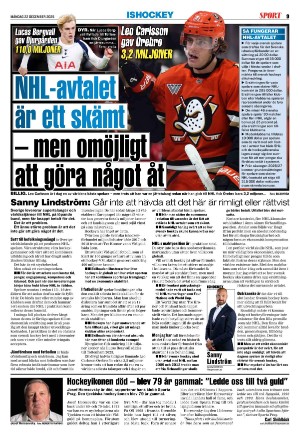 expressen_sport-20251222_000_00_00_009.pdf