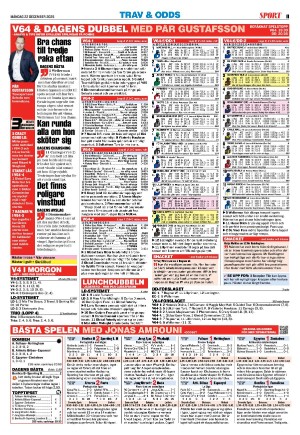 expressen_sport-20251222_000_00_00_011.pdf