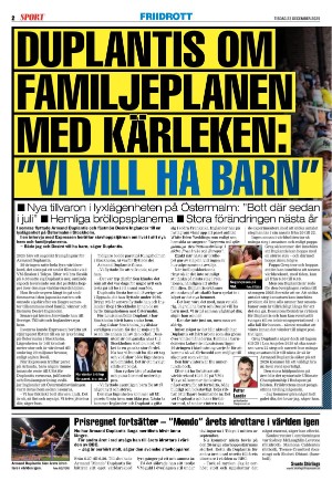 expressen_sport-20251223_000_00_00_002.pdf