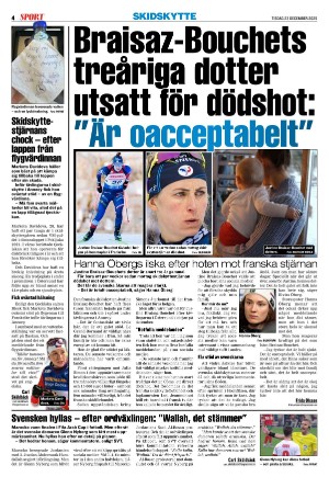 expressen_sport-20251223_000_00_00_004.pdf
