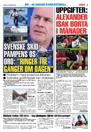 expressen_sport-20251223_000_00_00_005.pdf