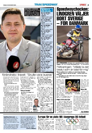 expressen_sport-20251223_000_00_00_011.pdf