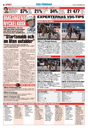 expressen_sport-20251223_000_00_00_018.pdf