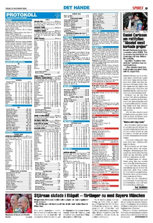 expressen_sport-20251223_000_00_00_019.pdf