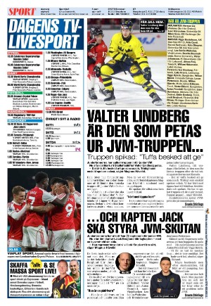 expressen_sport-20251223_000_00_00_020.pdf