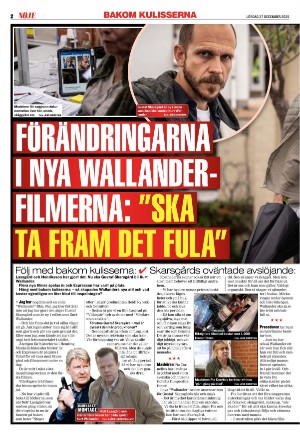expressen_sport-20251227_000_00_00_002.pdf