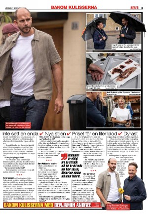 expressen_sport-20251227_000_00_00_003.pdf