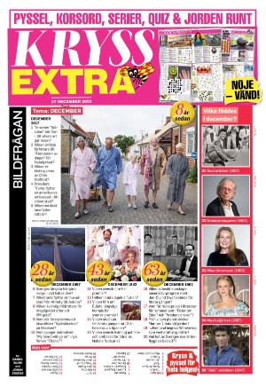 expressen_sport-20251227_000_00_00_014.pdf