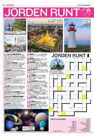 expressen_sport-20251227_000_00_00_015.pdf