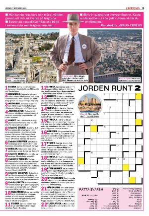 expressen_sport-20251227_000_00_00_016.pdf