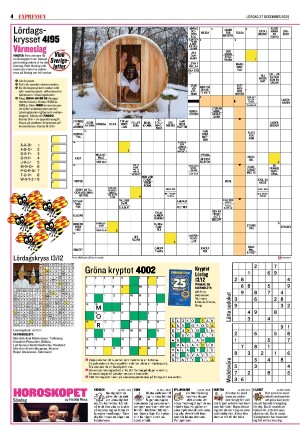 expressen_sport-20251227_000_00_00_017.pdf