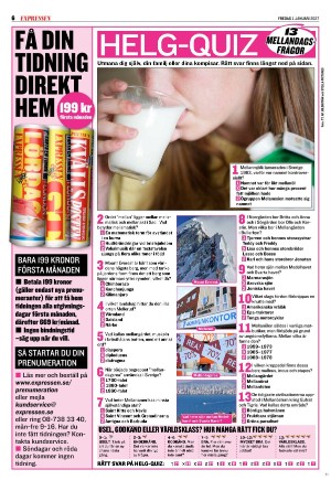 expressen_sport-20251227_000_00_00_019.pdf