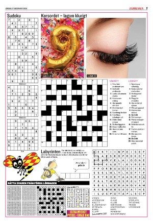 expressen_sport-20251227_000_00_00_020.pdf