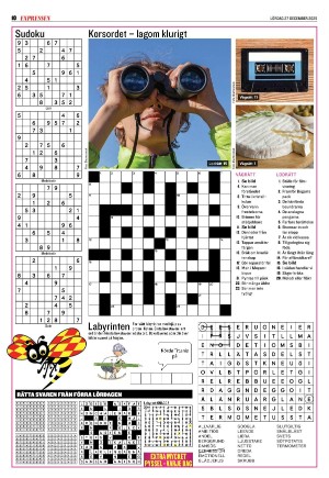 expressen_sport-20251227_000_00_00_023.pdf