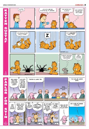 expressen_sport-20251227_000_00_00_026.pdf