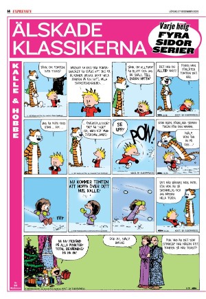 expressen_sport-20251227_000_00_00_027.pdf