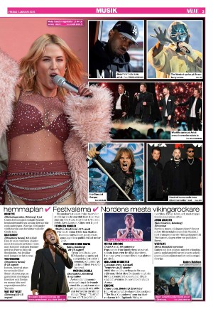 expressen_sport-20260102_000_00_00_003.pdf