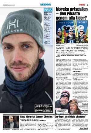 expressen_sport-20260107_000_00_00_005.pdf