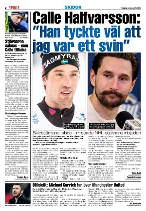 expressen_sport-20260115_000_00_00_002.pdf