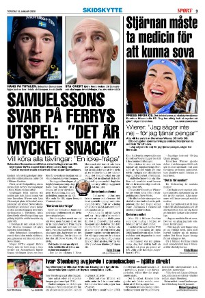expressen_sport-20260115_000_00_00_003.pdf